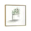 « aquarelle-cactus still life iv », peinture-43718756-43718762