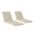  Cushion-158636453-158636376