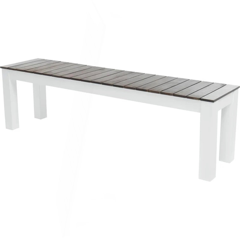 Dining Bench
