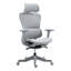 Fauteuil de bureau ergonomique Luxury Comfort-257594731