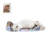 Engvall Scratching Post-466409782