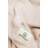 Flannel Plain Weave / Muslin Throw Blanket-53800226-64594917