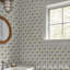 Basile Trellis Wallpaper-78878762