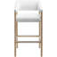 Tabouret Santi 30