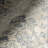Flora Wool and Cotton Area Rug-105783369