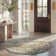 Madison Abstract Area Rug