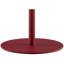 Lampe de table Bryd-102478581