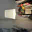 Photos des clients 2 de 2