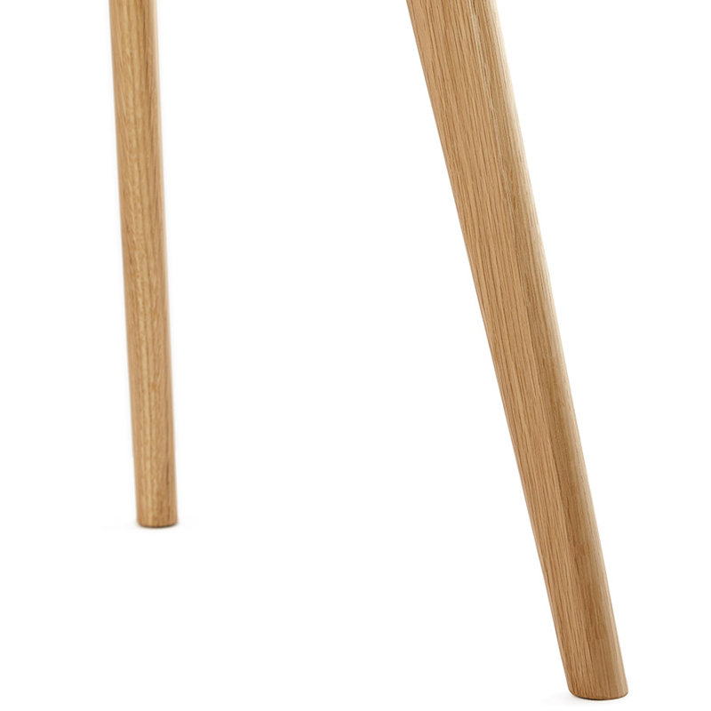 Grannis Nesting Tables