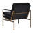 Adalyn 73.66Cm Wide Genuine Leather Armchair-1987121029-1896499754