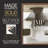 Navigating Neutrals Framed Print - Solid Wood-1963650933-1963650935