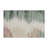 Watercolor Gray Indoor and Outdoor Area Rug-207198636