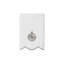 Ensemble de serviettes 100% coton SEA JOY-123797028-123797029