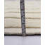 Geometric Area Rug-76456856