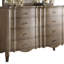Commode 8 tiroirs Chelmsford