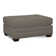 Bedford Upholstered Ottoman