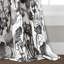 Room Darkening Curtain Pair-1965715874-1965715929