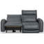 Nahele Upholstered Power Reclining Sofa-111806254