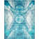 Affleck Geometric Indoor Rug