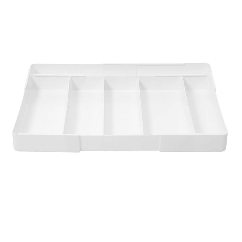 PP Rectangle Chest / Box
