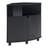 Beuthel Accent Cabinet-980400786