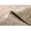 Tapis vert Legacy 2 pi 5 po x 11 pi 11 po