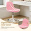 Task Chair-488812511