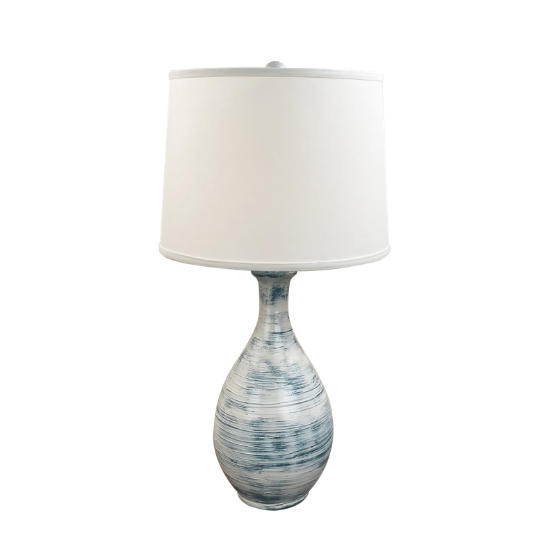 Lampe de table Fissell