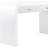 Alessondra 24'' Console Table-1091316310