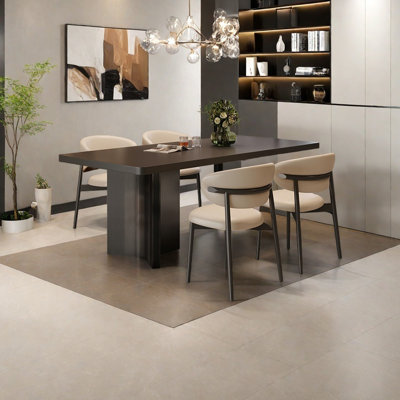 Table de salle à manger Minimalist