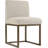 Upholstered Dining Chair