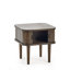 Norristown End Table