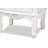 Earleen 18.9'' W Nightstand