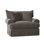 Fauteuil Chalkline