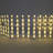 Decorative Lights For Holiday