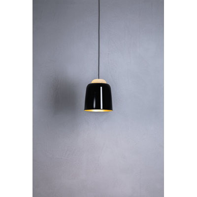 Teodora 1 - Light Dome Pendant