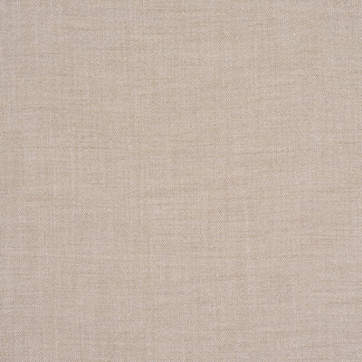 Simon Indoor/Outdoor Fabric