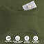 Ensemble de courtepointe en polyester-101068593-101068598