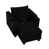 Black est en rupture de stock