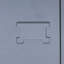 Armoire de rangement