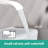 Hansgrohe Vivenis Tub Spout-70759659