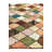 5x8 Pires Multi Rug