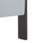 Base de lit tapissier grand format-129225030