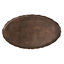 Table basse 4 pieds Avelines-103830571
