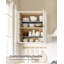 Spice Racks, Extendable Cupboard Organisers-124612674
