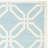 Deedgra Hand Tufted Wool Geometric Rug-1602255662
