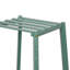 Pearson Plant Stand-311034621