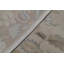 Hand-Knotted High-Quality Beige and Beige Area Rug