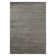 Adamsburg Indoor Rug