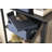 Bigso Cardboard/Paper Bin-80829846